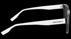 Gafas de sol Converse CV513SY