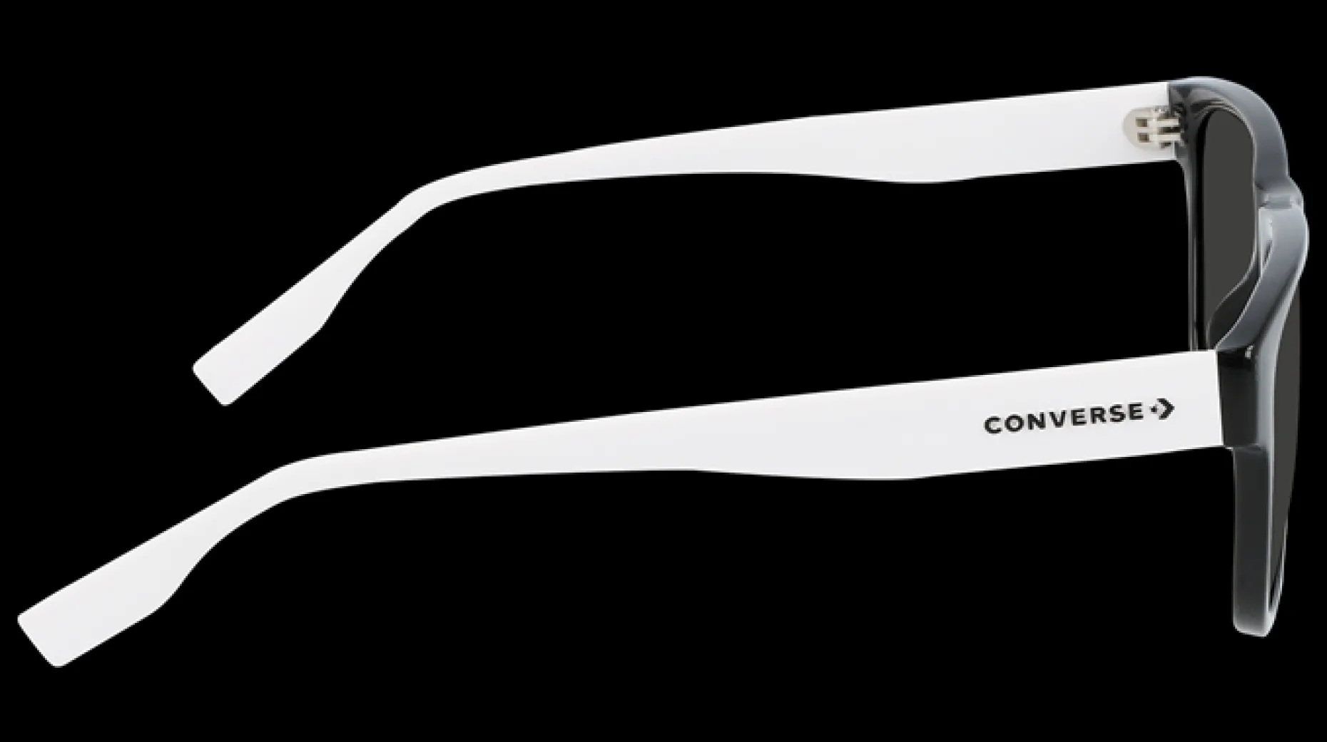 Gafas de sol Converse CV513SY