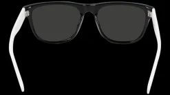 Gafas de sol Converse CV513SY