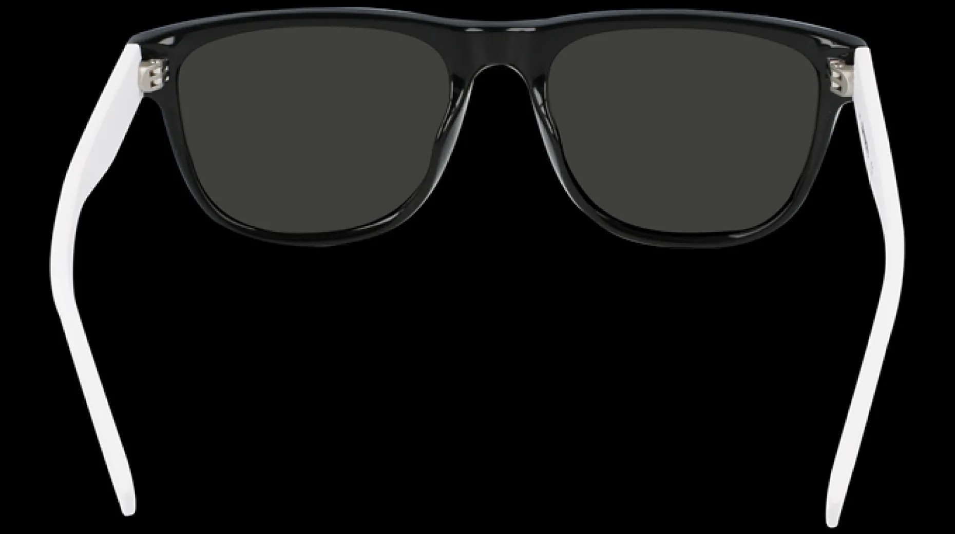 Gafas de sol Converse CV513SY