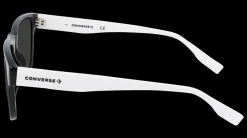 Gafas de sol Converse CV513SY
