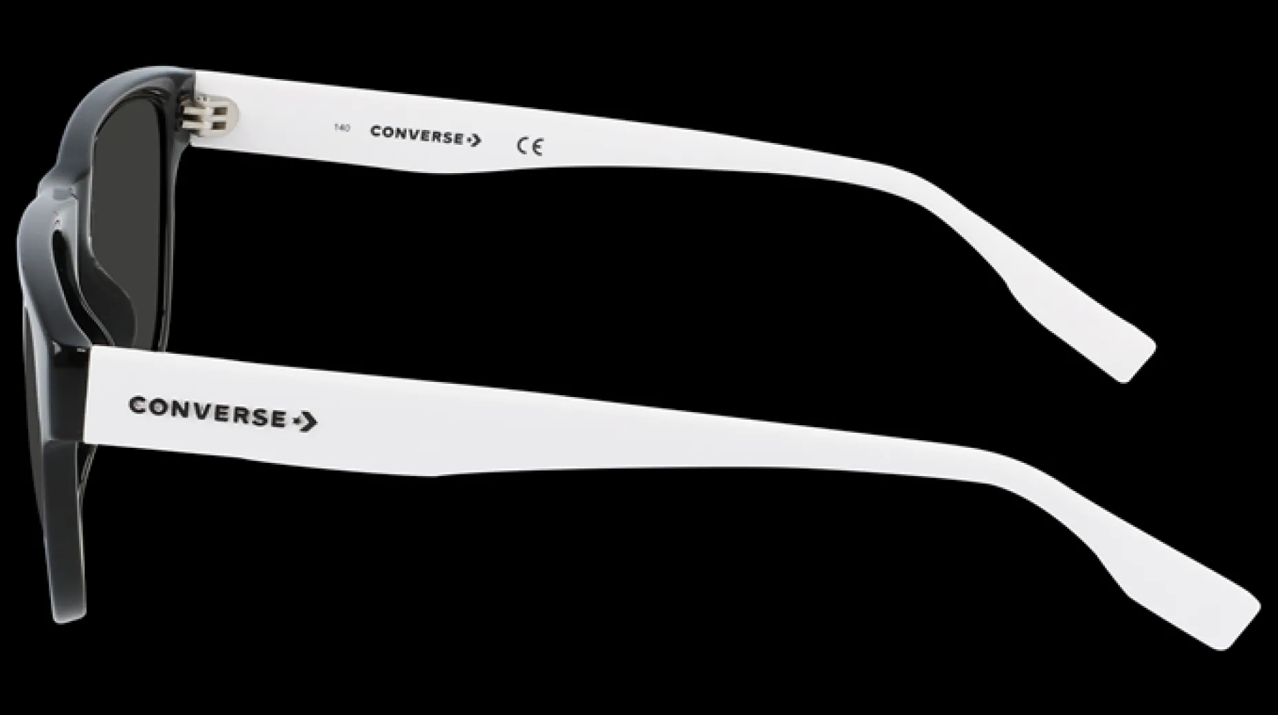 Gafas de sol Converse CV513SY