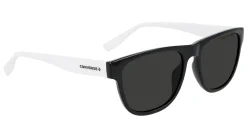 Gafas de sol Converse CV513SY