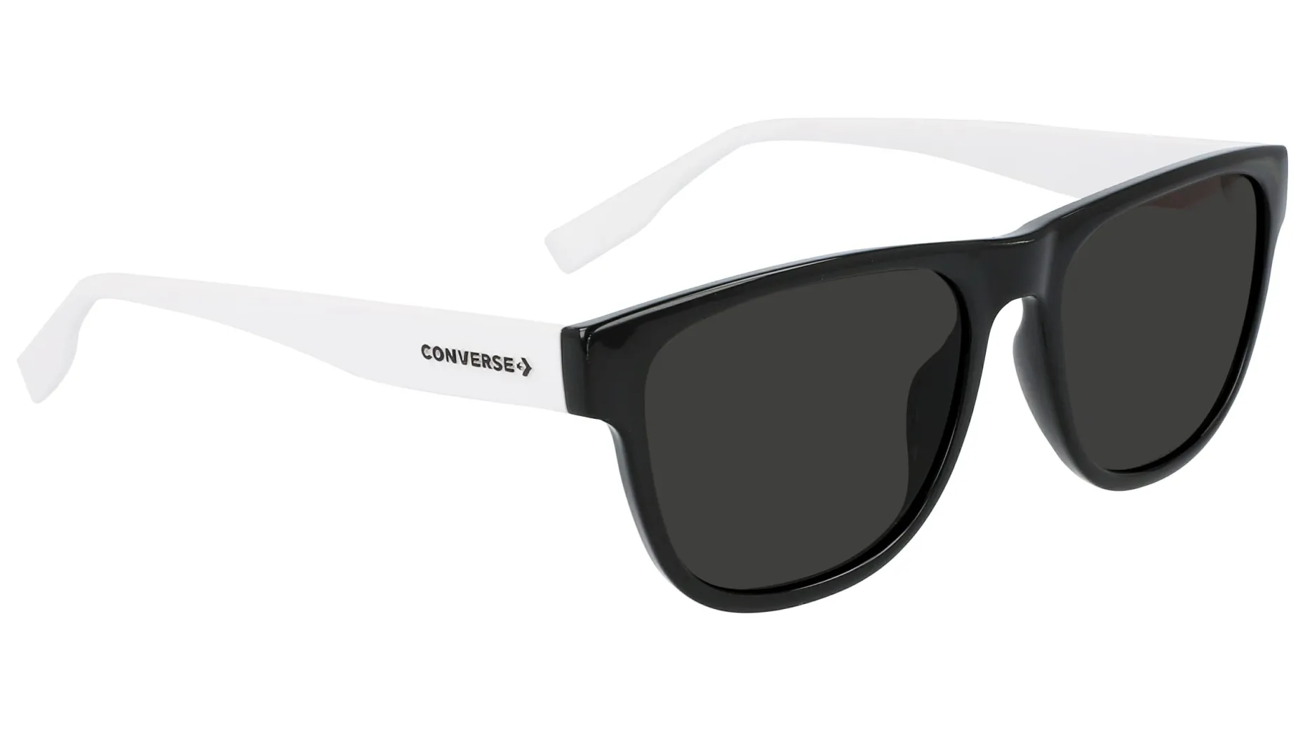 Gafas de sol Converse CV513SY