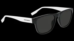 Gafas de sol Converse CV513SY