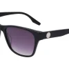 Gafas de sol Converse CV535S ALL STAR