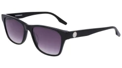 Gafas de sol Converse CV535S ALL STAR