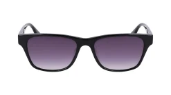 Gafas de sol Converse CV535S ALL STAR