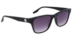 Gafas de sol Converse CV535S ALL STAR