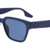 Gafas de sol Converse CV536S RECRAFT