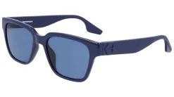 Gafas de sol Converse CV536S RECRAFT