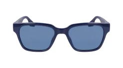 Gafas de sol Converse CV536S RECRAFT