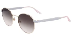 Gafas de sol Converse CV302S