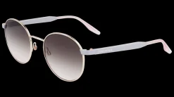 Gafas de sol Converse CV302S