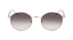 Gafas de sol Converse CV302S