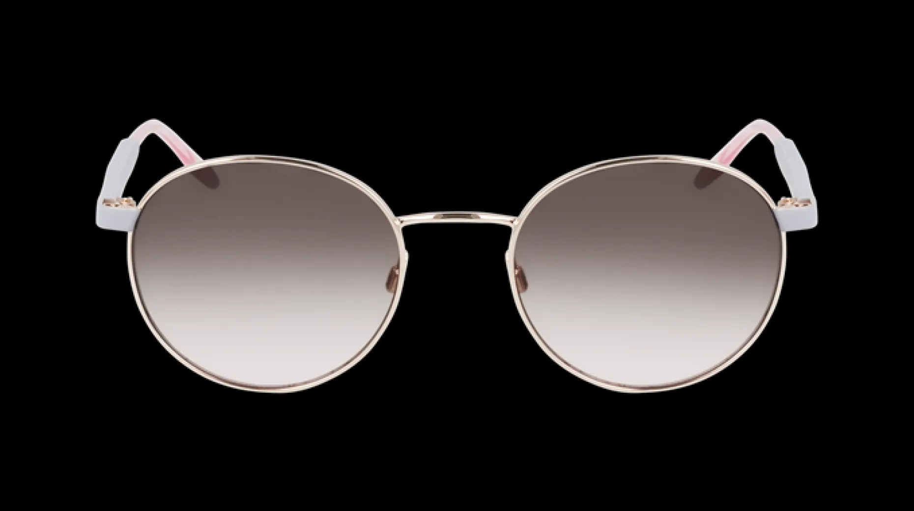 Gafas de sol Converse CV302S