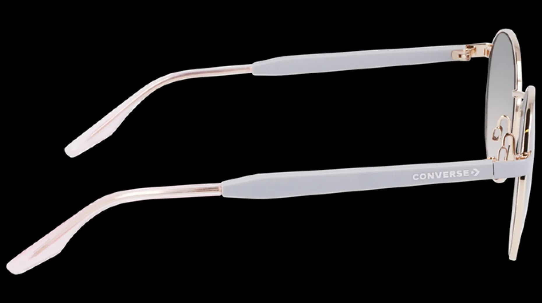 Gafas de sol Converse CV302S