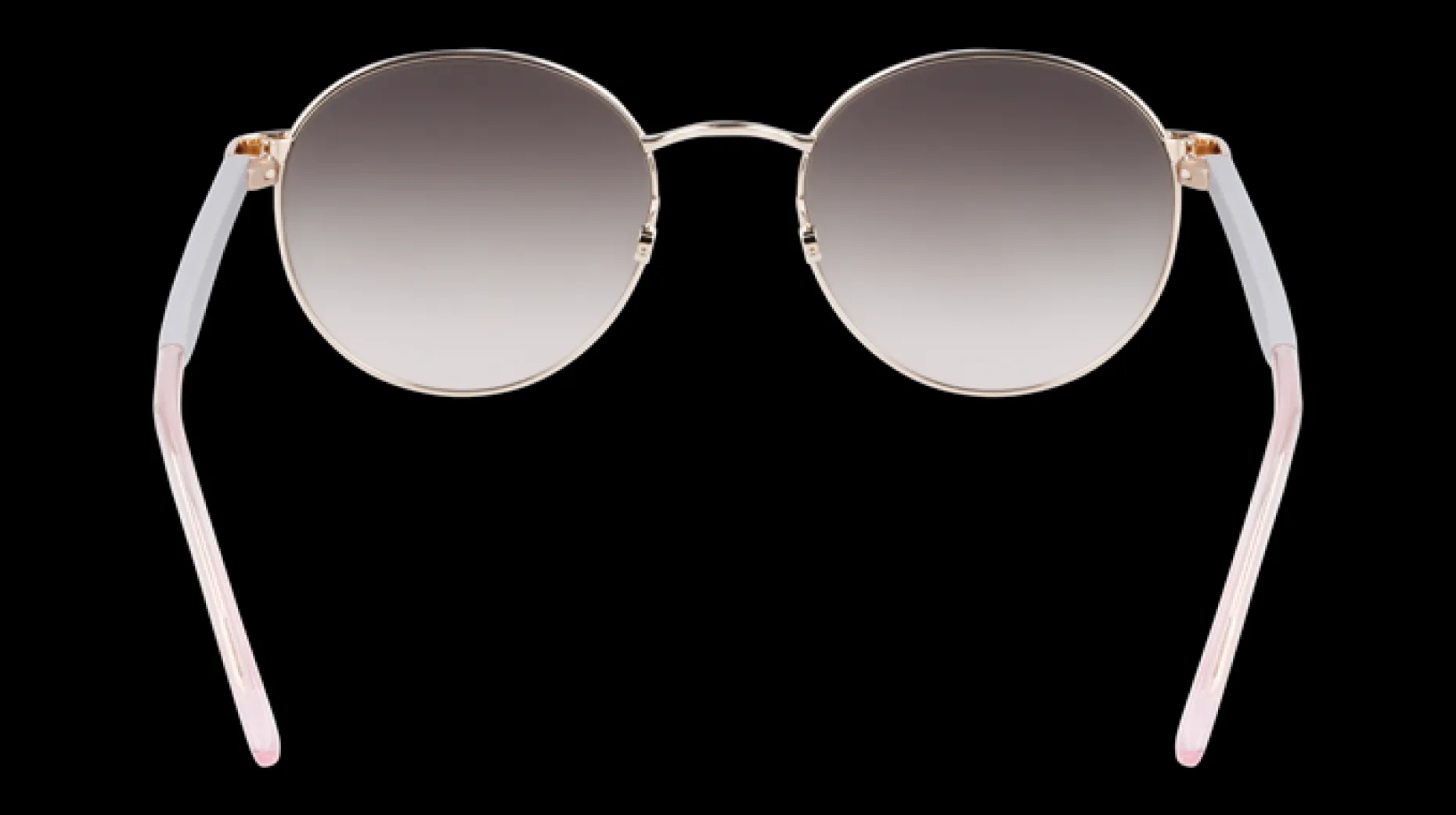 Gafas de sol Converse CV302S