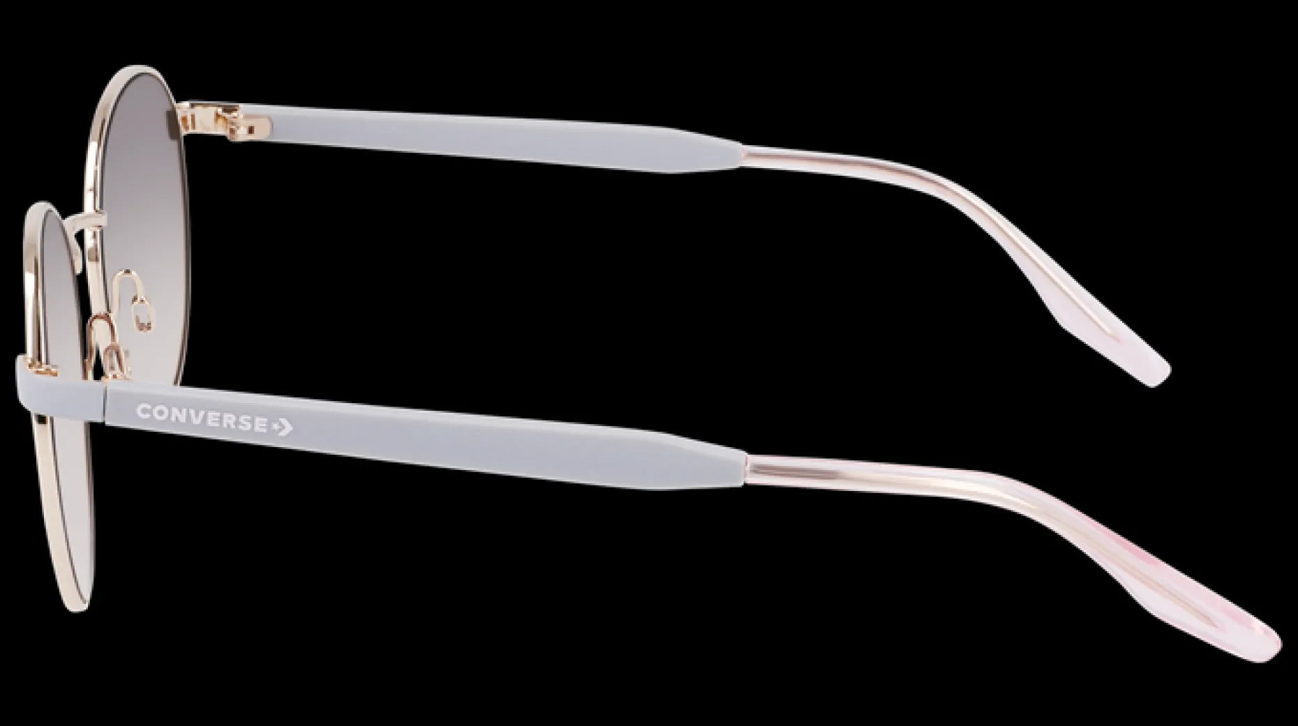 Gafas de sol Converse CV302S