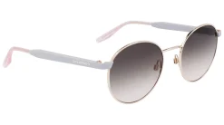 Gafas de sol Converse CV302S