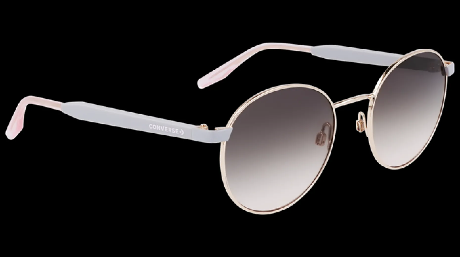 Gafas de sol Converse CV302S