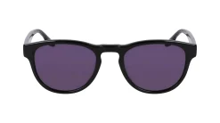 Gafas de sol Converse CV560S ALL STAR