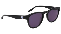 Gafas de sol Converse CV560S ALL STAR