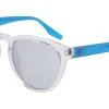 Gafas de sol Converse CV541S ADVANCE
