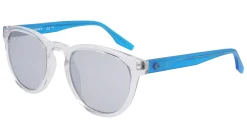 Gafas de sol Converse CV541S ADVANCE