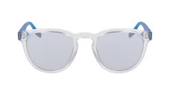 Gafas de sol Converse CV541S ADVANCE