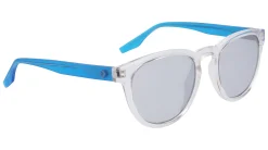 Gafas de sol Converse CV541S ADVANCE