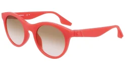 Gafas de sol Converse CV554S RESTORE