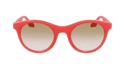 Gafas de sol Converse CV554S RESTORE