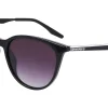 Gafas de sol Converse CV801S ELEVATE