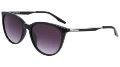 Gafas de sol Converse CV801S ELEVATE