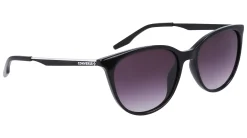 Gafas de sol Converse CV801S ELEVATE