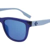 Gafas de sol Converse CV531SY FORCE