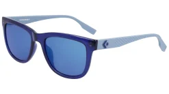 Gafas de sol Converse CV531SY FORCE