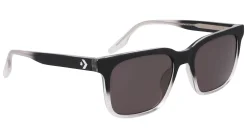 Gafas de sol Converse CV559S ADVANCE II