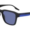 Gafas de sol Converse CV565S