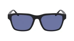 Gafas de sol Converse CV565S