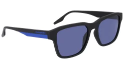 Gafas de sol Converse CV565S