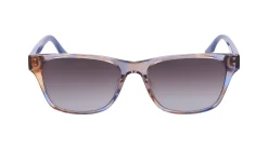 Gafas de sol Converse CV535S ALL STAR