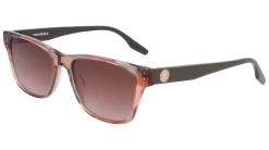 Gafas de sol Converse CV535S ALL STAR