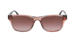 Gafas de sol Converse CV535S ALL STAR