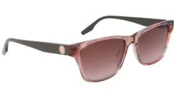 Gafas de sol Converse CV535S ALL STAR