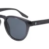 Gafas de sol Converse CV541S ADVANCE