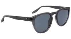 Gafas de sol Converse CV541S ADVANCE