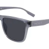 Gafas de sol Converse CV508S
