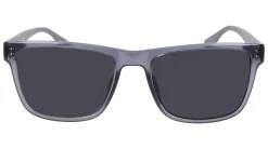 Gafas de sol Converse CV508S